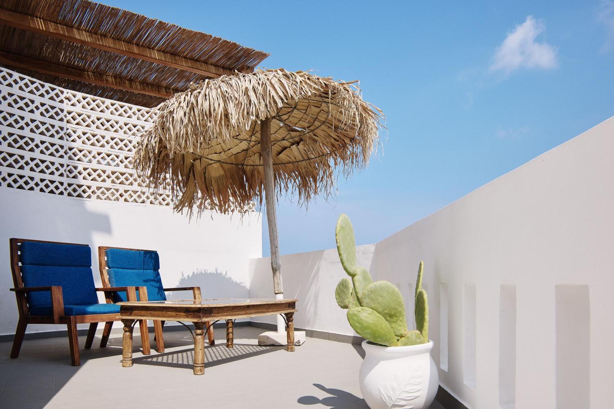 Chrysalis Boutique - Adults Only Hotel Astypalaia Ngoại thất bức ảnh